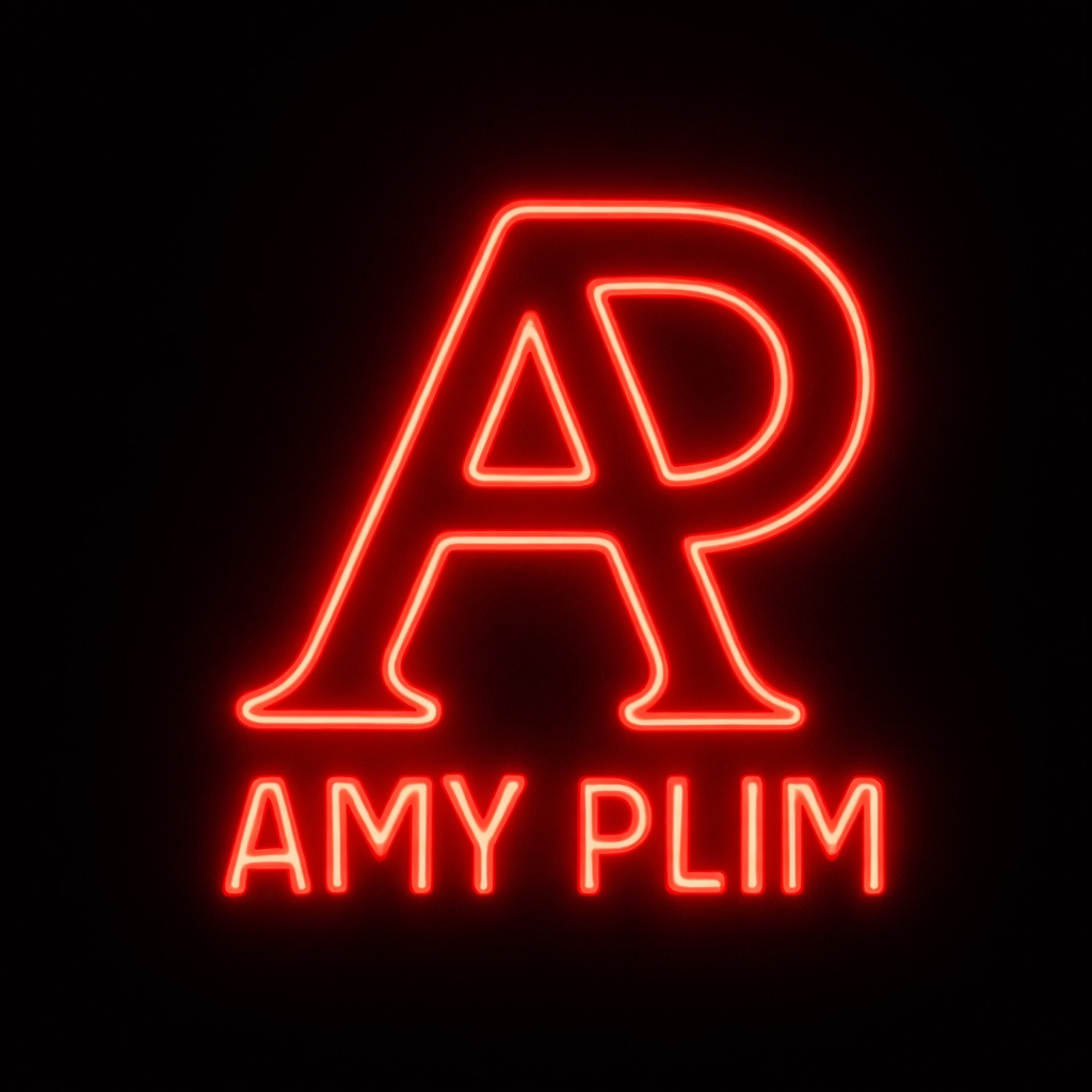 AMY PLIM